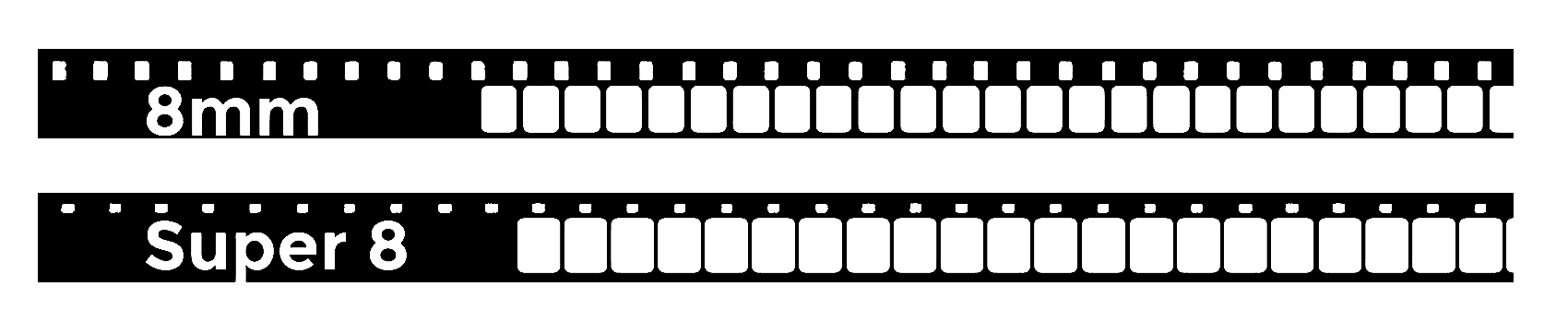 Мм 08. Размер кадра 8 мм кинопленки. Кинопленка super 8. Super 8 пленка. Пленка супер 8мм размер кадра.